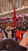 IMG_1378.jpeg