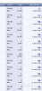 upload_2025-5-4_10-52-28.png