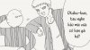 upload_2025-5-4_11-1-39.jpeg