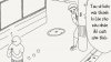 upload_2025-5-4_11-1-46.jpeg