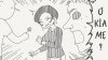 upload_2025-5-4_11-1-53.jpeg