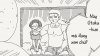 upload_2025-5-4_11-2-16.jpeg