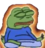 upload_2025-5-4_16-20-32.png