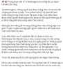 upload_2025-5-4_16-43-24.png