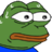 upload_2025-5-4_16-50-24.png
