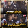 FB_IMG_1746353069157.jpg