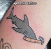 FB_IMG_1746345320721.jpg