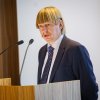estonia-rain-epler-former-government-minister-from-the-v0-tmwpitlmrima1.jpg
