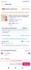 Screenshot_2025-05-04-20-24-08-720_com.lazada.android.jpg