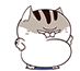 2-bucminh.gif
