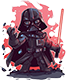 upload_2025-5-4_21-20-51.png