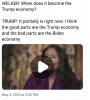 Screenshot_20250504-215935~2.png
