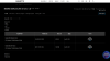 upload_2025-5-4_23-1-1.png
