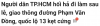 upload_2025-5-5_10-24-33.png
