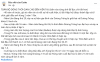 upload_2025-5-5_12-0-21.png