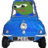 G2HxwA6.png