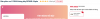 upload_2025-5-5_13-22-13.png