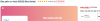 upload_2025-5-5_13-23-29.png