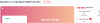 upload_2025-5-5_13-23-42.png
