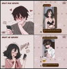 upload_2025-5-5_14-12-16.png