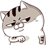 33-chodoi.gif