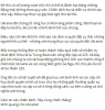 upload_2025-5-5_20-7-56.png