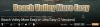 upload_2025-5-5_20-39-51.png