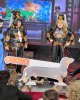 IMG_6722.jpeg