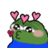 upload_2025-5-5_22-39-48.png
