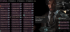 upload_2025-5-6_0-25-24.png