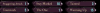 upload_2025-5-6_0-25-40.png
