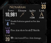 upload_2025-5-6_0-26-53.png