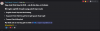Update 5-5 E33.PNG
