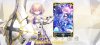 Screenshot_20250506_020942_FateGO.jpg