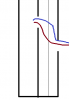 upload_2025-5-6_5-5-41.png