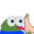 bpnt1yK.png