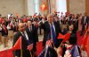 trump-vietnam-nguyen-xuan-phuc-04-15512528517251326065698.jpeg