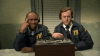 upload_2025-5-6_13-24-18.gif