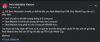 upload_2025-5-6_13-39-29.png