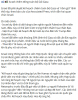 upload_2025-5-6_14-24-10.png