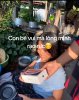 IMG_8273.jpeg