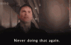upload_2025-5-6_14-54-31.gif