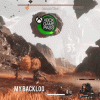 upload_2025-5-6_14-58-21.gif