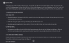 Screenshot from 2025-05-06 15-50-46.png