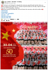 upload_2025-5-6_15-57-37.png