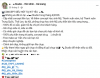 upload_2025-5-6_15-57-44.png