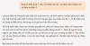 upload_2025-5-6_16-26-10.png