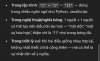 IMG_8278.jpeg