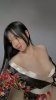vn-11134103-7r98o-lnl6x7nl3ce2b8.jpeg