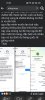 Screenshot_2025-05-06-18-29-53-45_f598e1360c96b5a5aa16536c303cff92.jpg